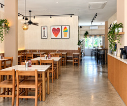 Yeley Building (D19), Retail #616605161